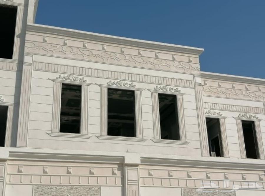 ليسه ملونه بديل الحجر الطبيعي64518228809219111