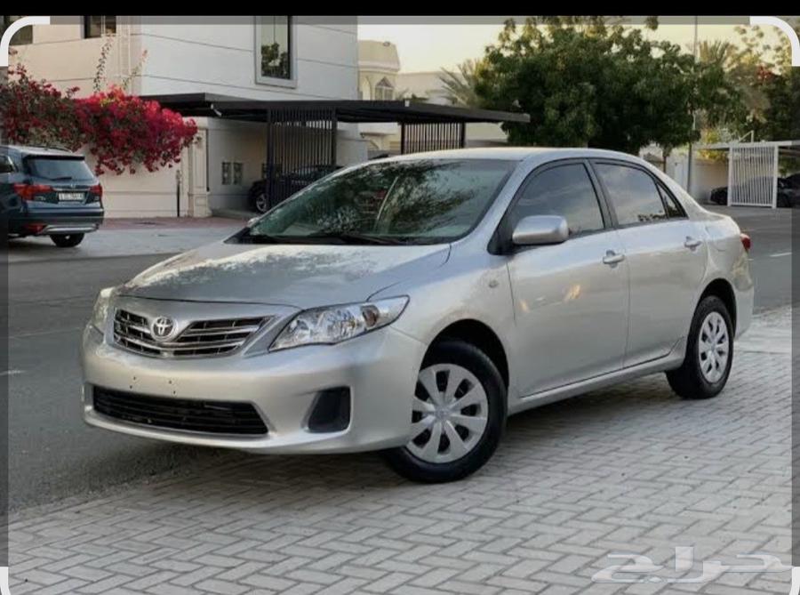 توصيل مشاوير وموظفين نجران64518227793155110