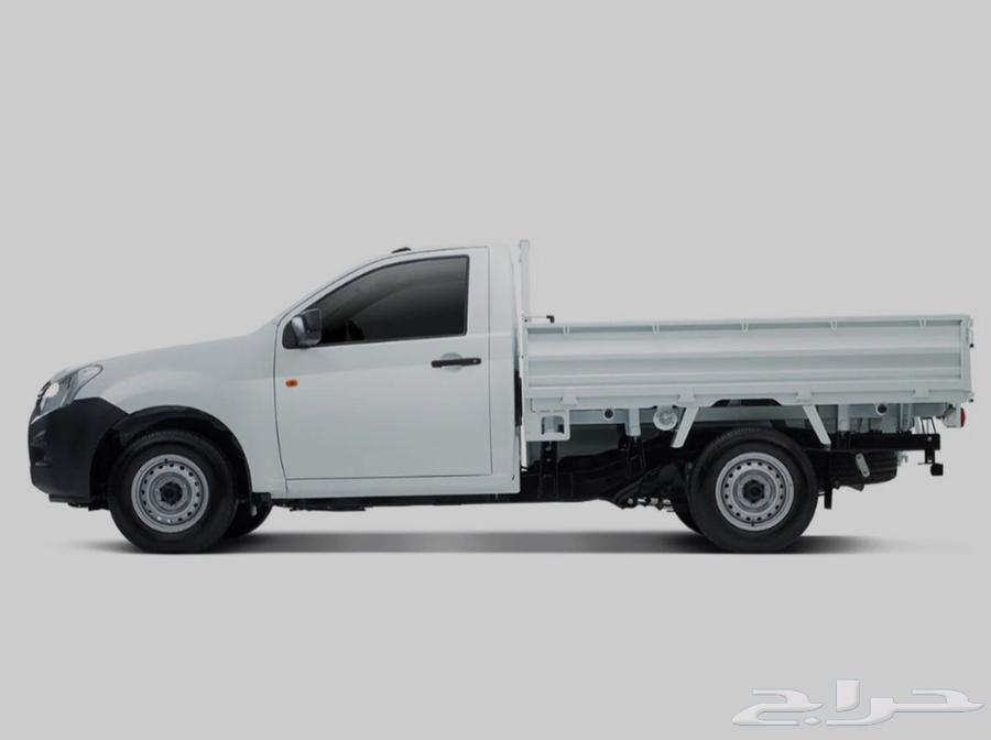 Dabab Unity for Goods and Furniture Delivery in Abha and All Areas64518131974401110