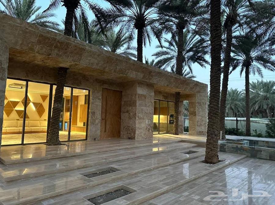 مقاول الحجر روحام توريد وتركيب جميع انواع64518132990210111