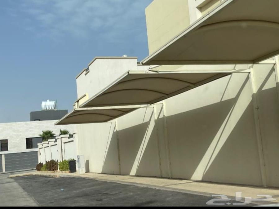 Iron Works for Carports, Seating Areas, Pergolas, and Screens64513589106051110