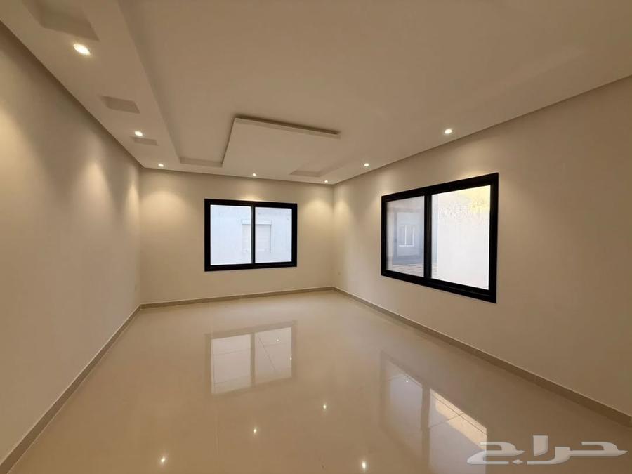 صباغ الخبر الدمام صباغ شقق صباغ غرف64513558806914112