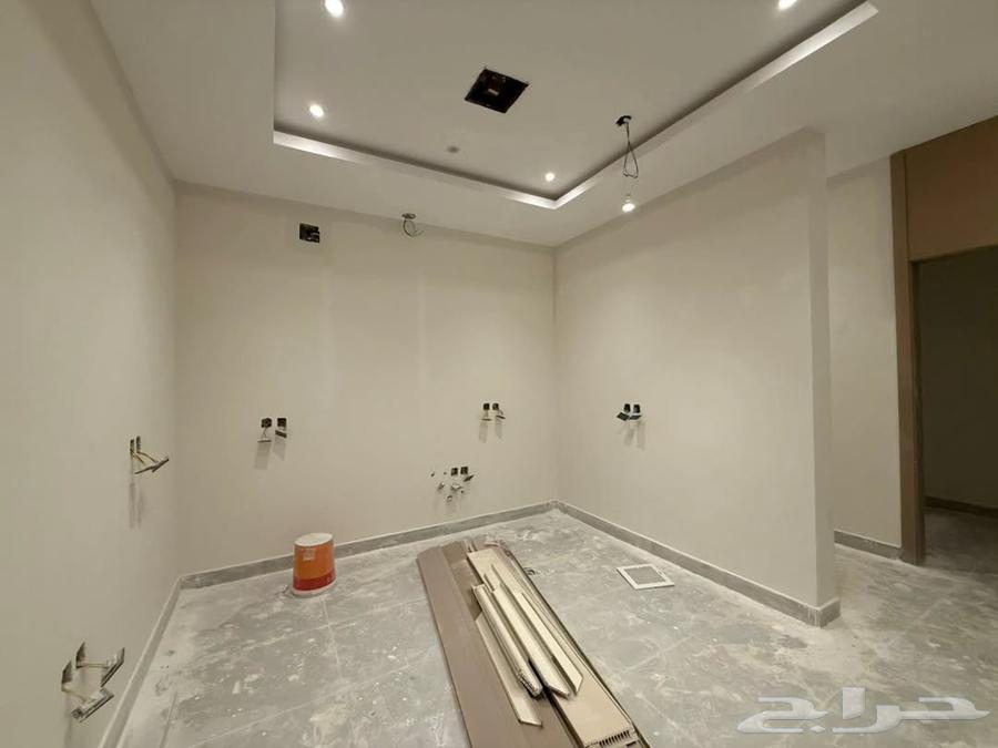 صباغ الخبر الدمام صباغ شقق صباغ غرف64513558806914111