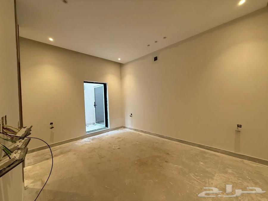 صباغ الخبر الدمام صباغ شقق صباغ غرف64513558806914110