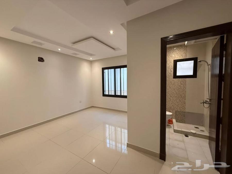 صباغ الخبر الدمام صباغ شقق صباغ غرف64513558806914113