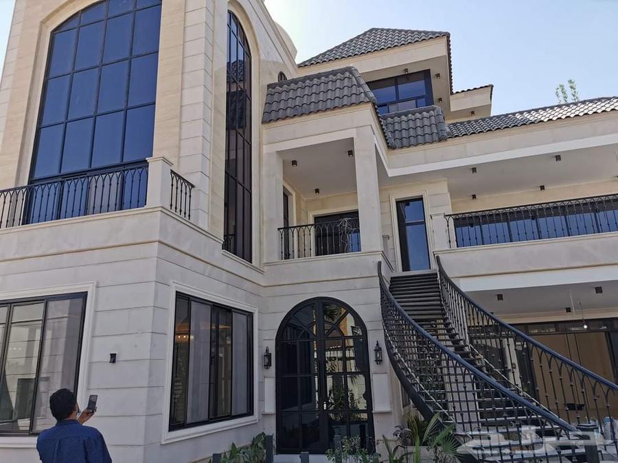 مقاول الحجر روحام توريد وتركيب جميع انواع64518132990210113