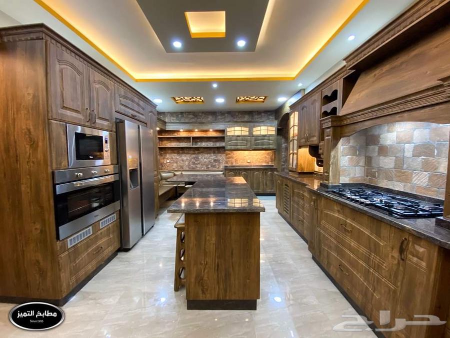 معلم جسيات حبي عايدي وجبسم بورد معلم ممتاز و شغل مضمونه64518310785282114