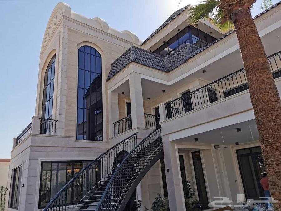 مقاول الحجر روحام توريد وتركيب جميع انواع64518132990210112