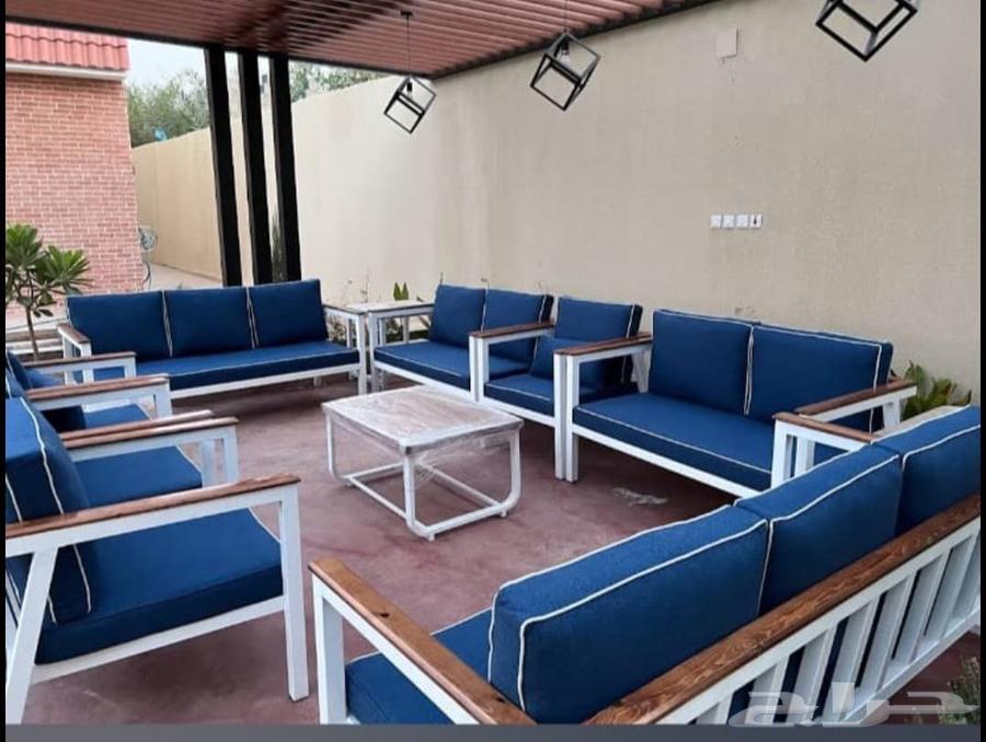 Styling upholstery of stayer sessions64518310430722111