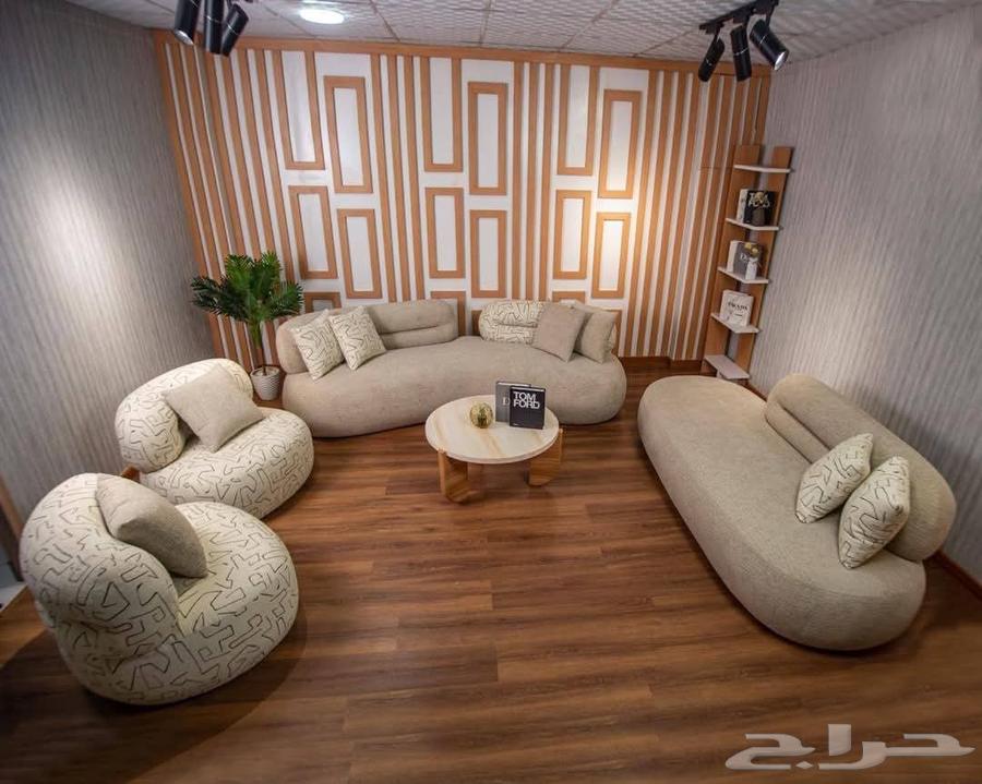 عالم الاخشاب والديكورات64534169902465112