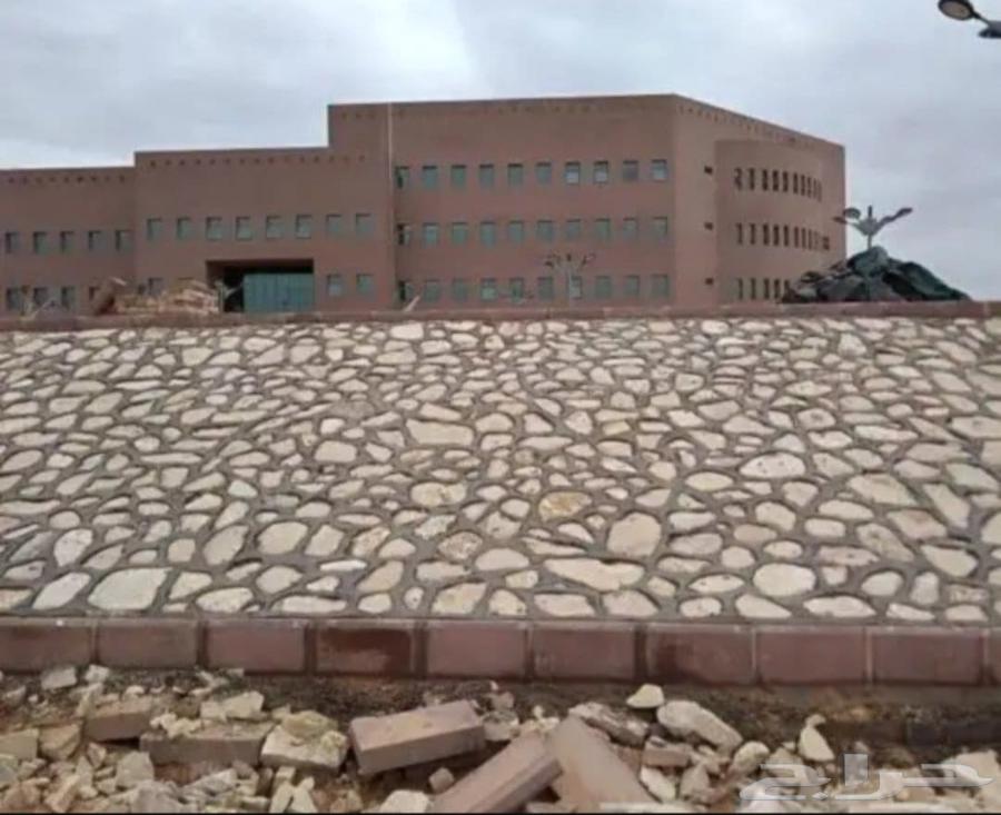 مقاول حجر بو لين روبرب دي ور تليس64518228123778112