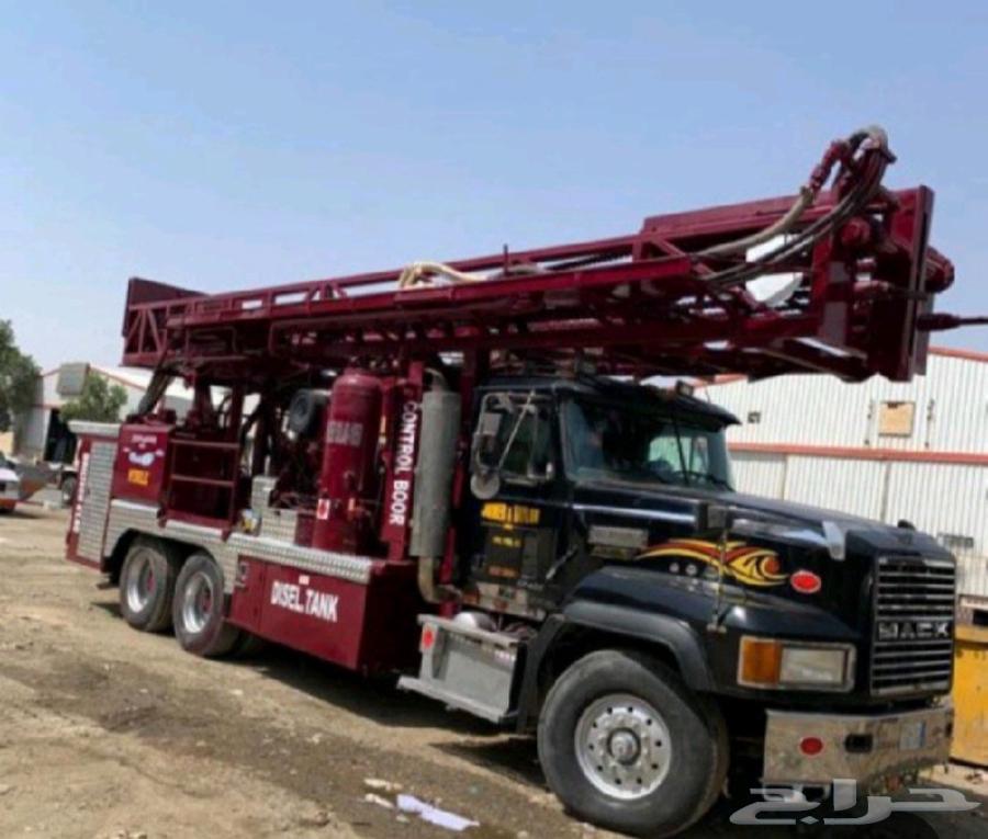 اكتشف المياه السطحية والجوفية بأحدث الأجهزة المطورة64518131821313110