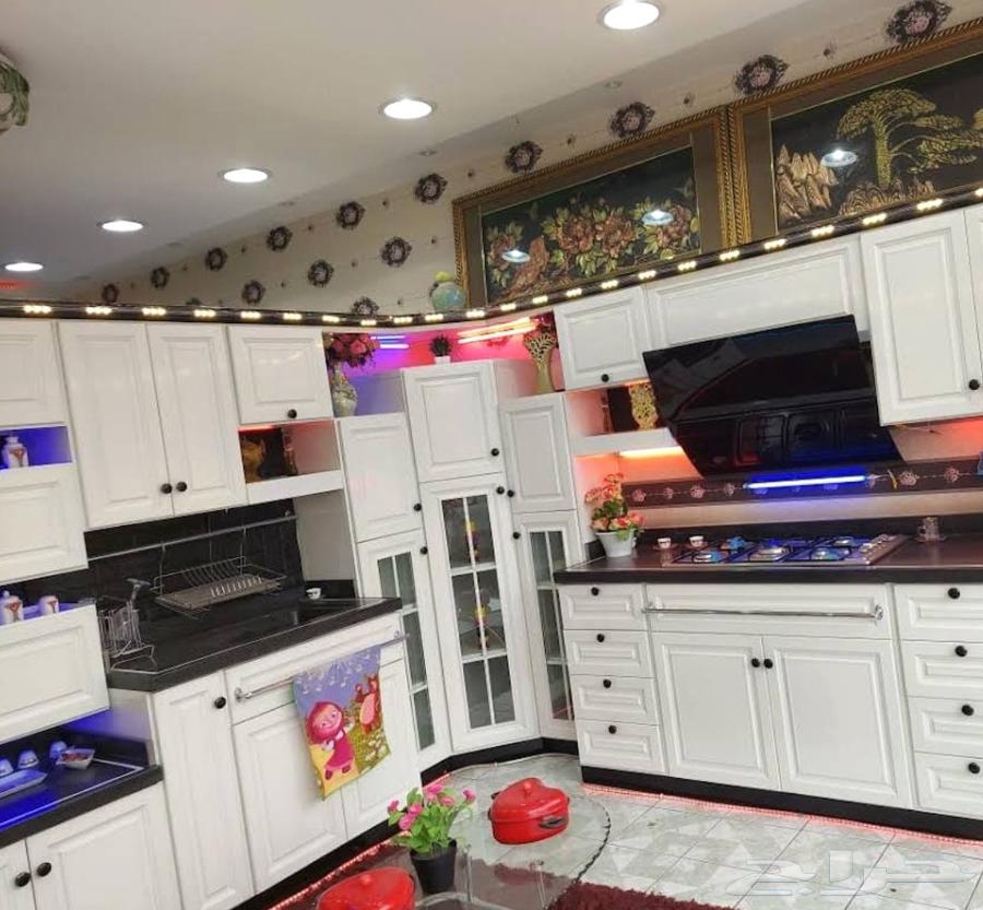 Kitchen Technician for Disassembly, Installation, Moving, Adjustment, Maintenance, and Custom Details64518033642626110