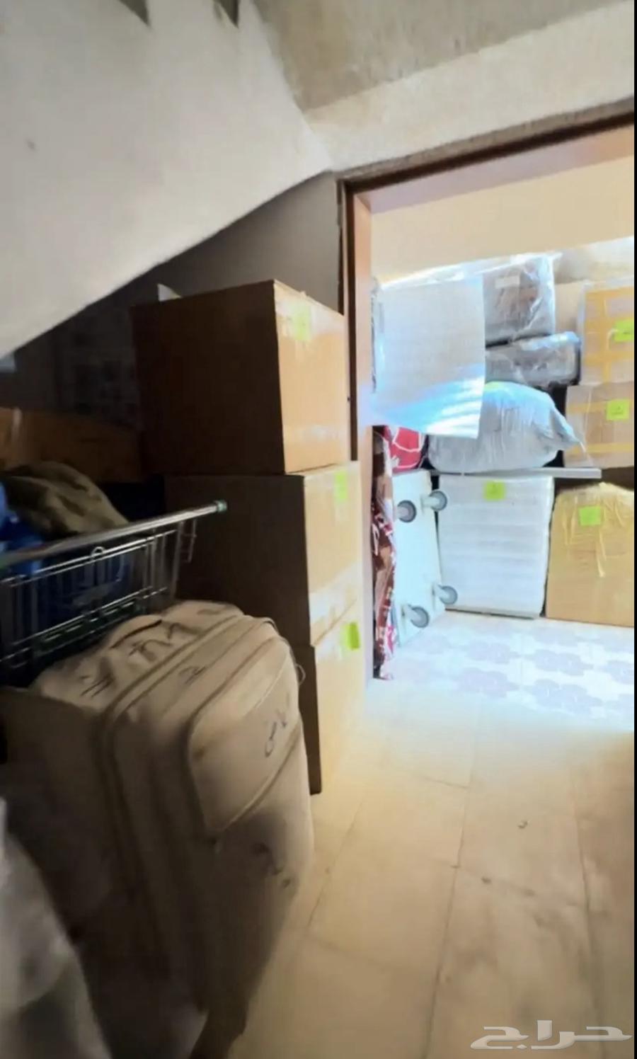 شحن بري من السعودية إلى سوريا بسعر مغري رحلة غدا64518196617346114