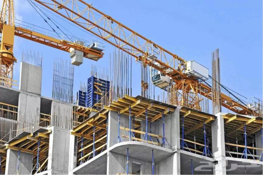 اكثر من 12 خدمه عقاريه من اجلك64518164725633114