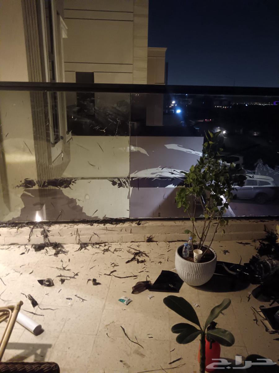 Thermal insulation tinting and building stickers64513573505537112