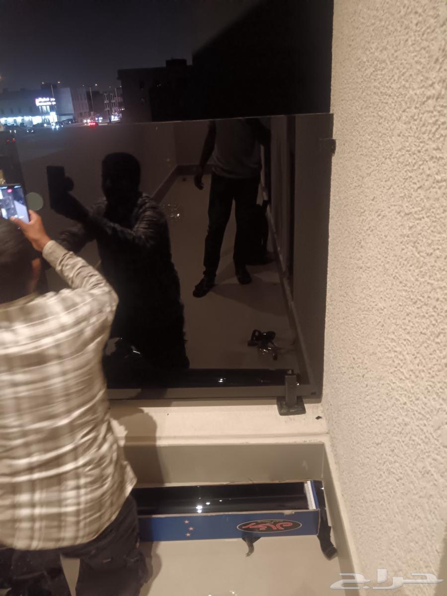 Thermal insulation tinting and building stickers64513573505537114