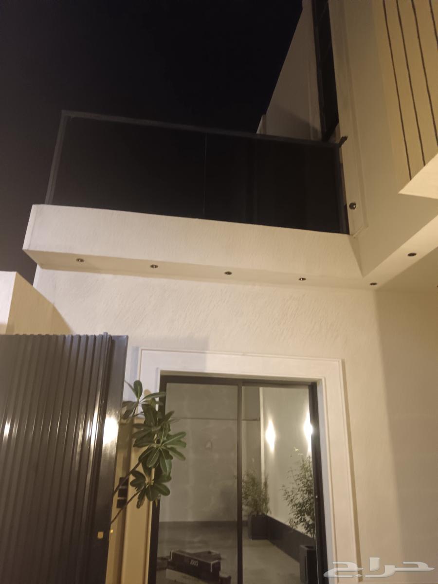 Thermal insulation tinting and building stickers64513573505537110