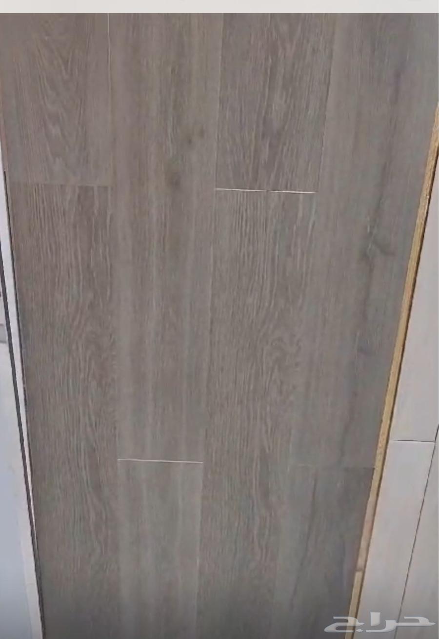 بديل الباركيه64518293333121111