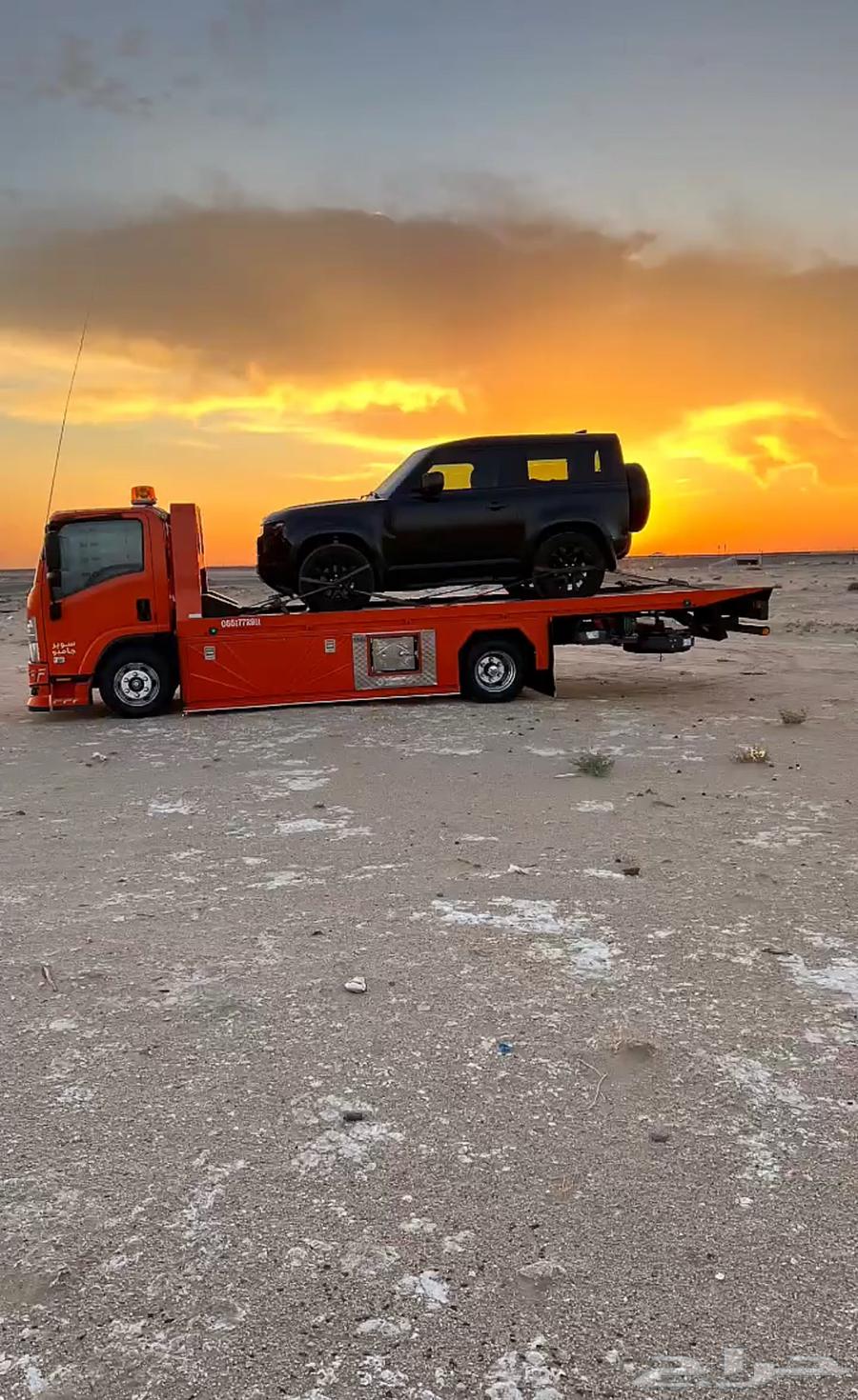 سطحه هدروليك64518309638530110