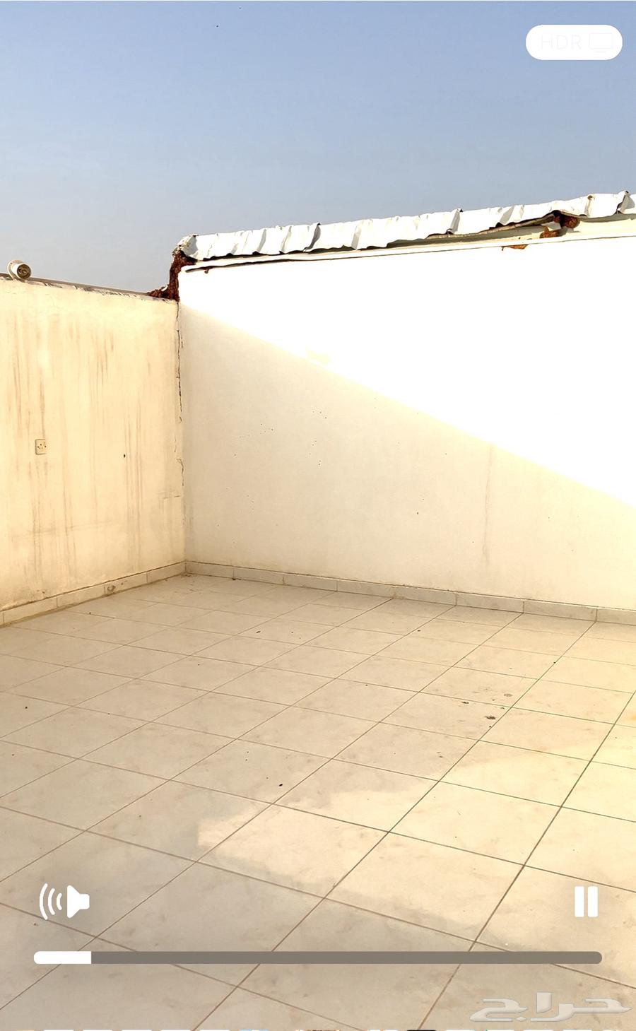 شقة سكنية في موقع مميز64518114653187111