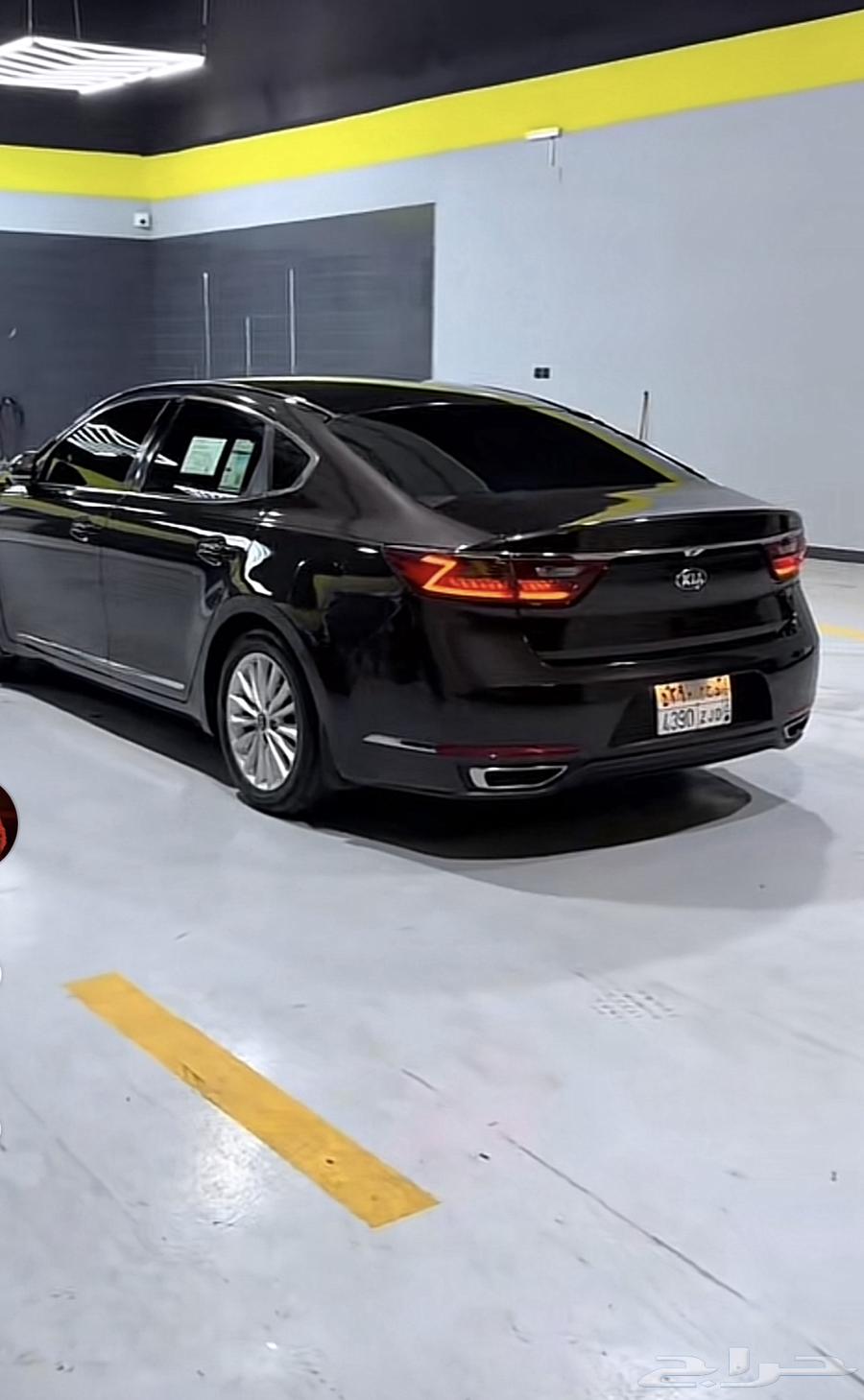 I will travel from Khudda on Thursday to Riyadh or from Bisha to Riyadh on Monday after Maghrib64513574181251110