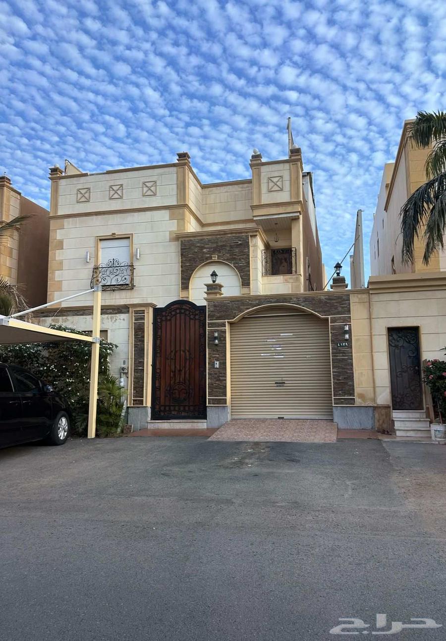 تركيب كل المنيوم شبابيك سرايا دبل قزاز في شبابيك سرايا مفصلا64518278259201112