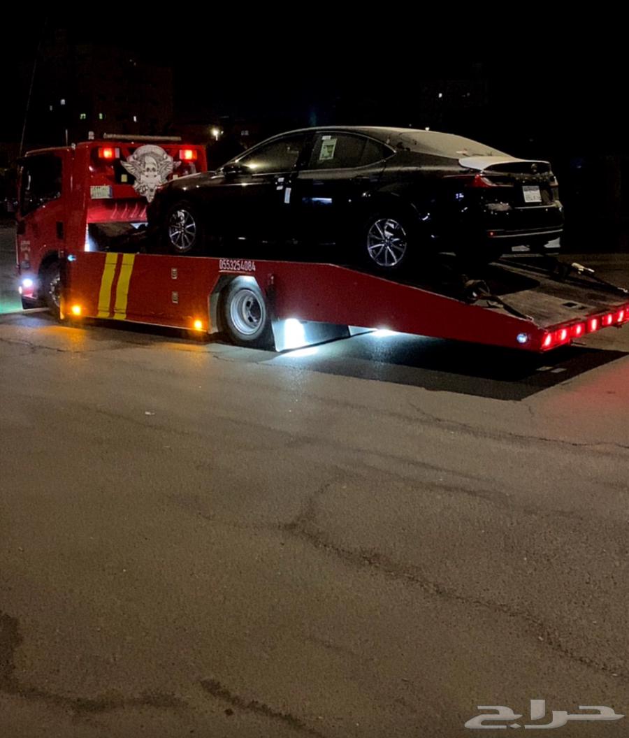 Tuba's flat surface, Dhiba, Al-Wajh, Shurma64518309190658110