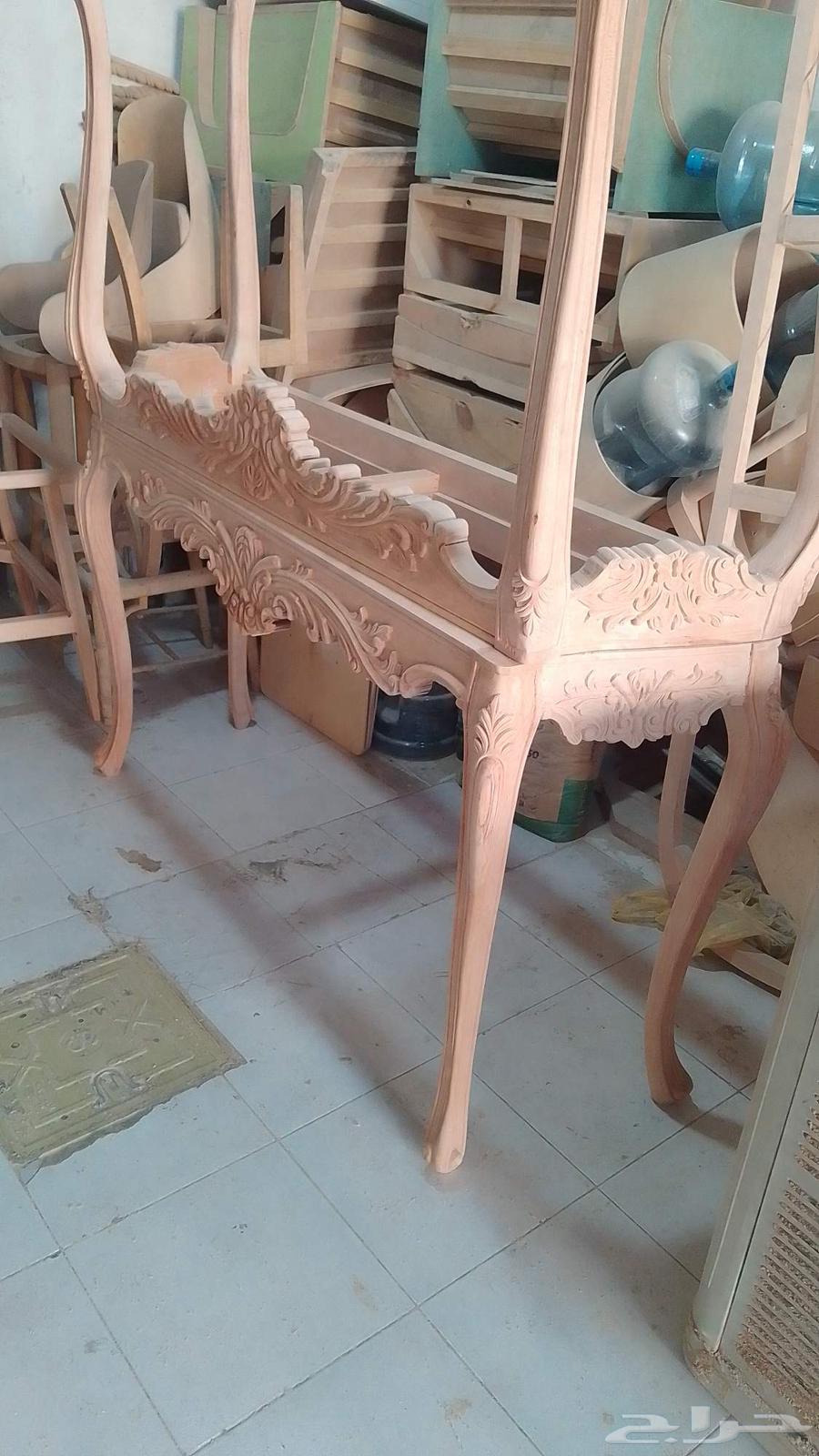 لجميع التصميمات النجاره الحديثه منجره الايمان64518083596163111