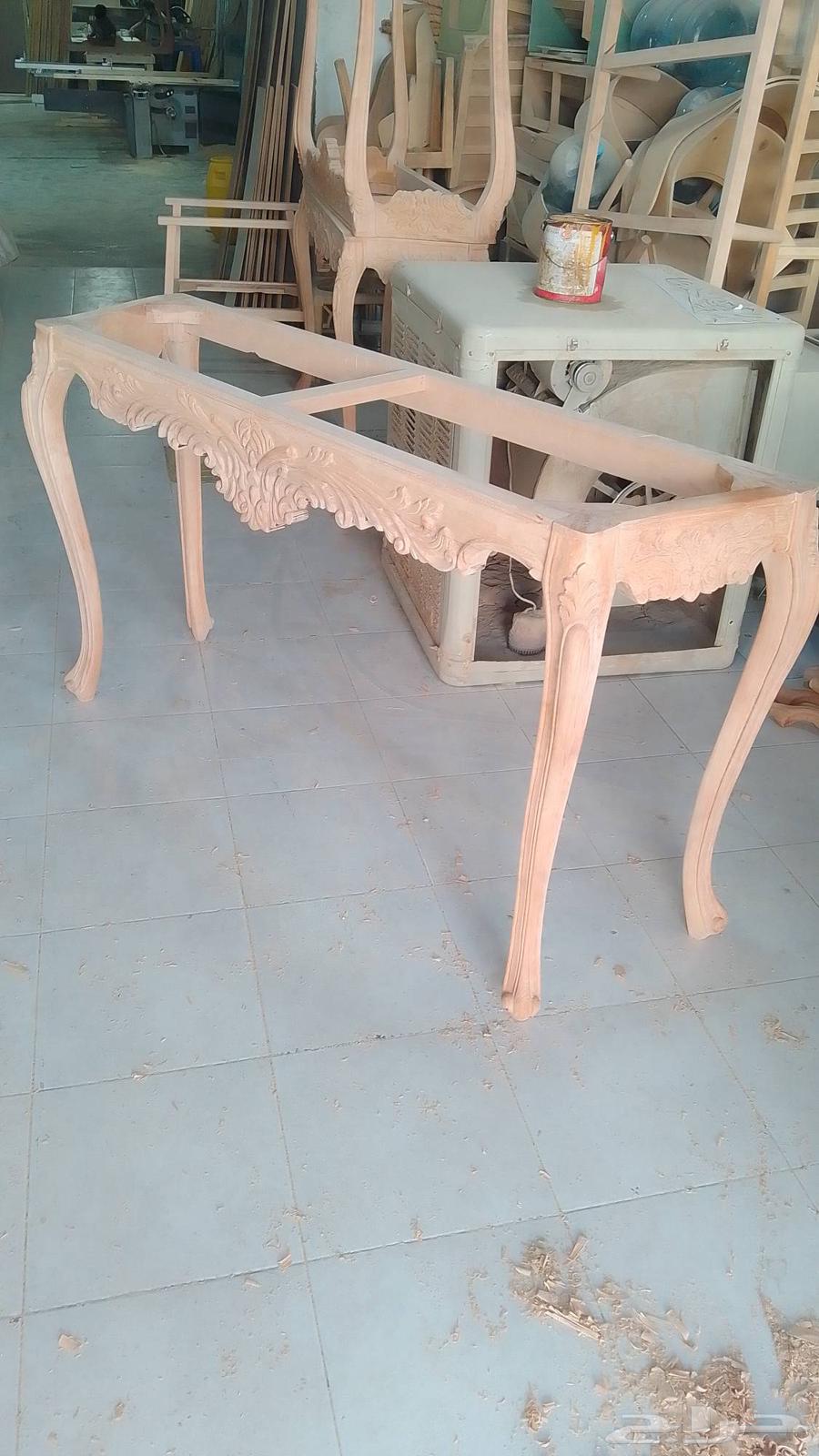 لجميع التصميمات النجاره الحديثه منجره الايمان64518083596163110