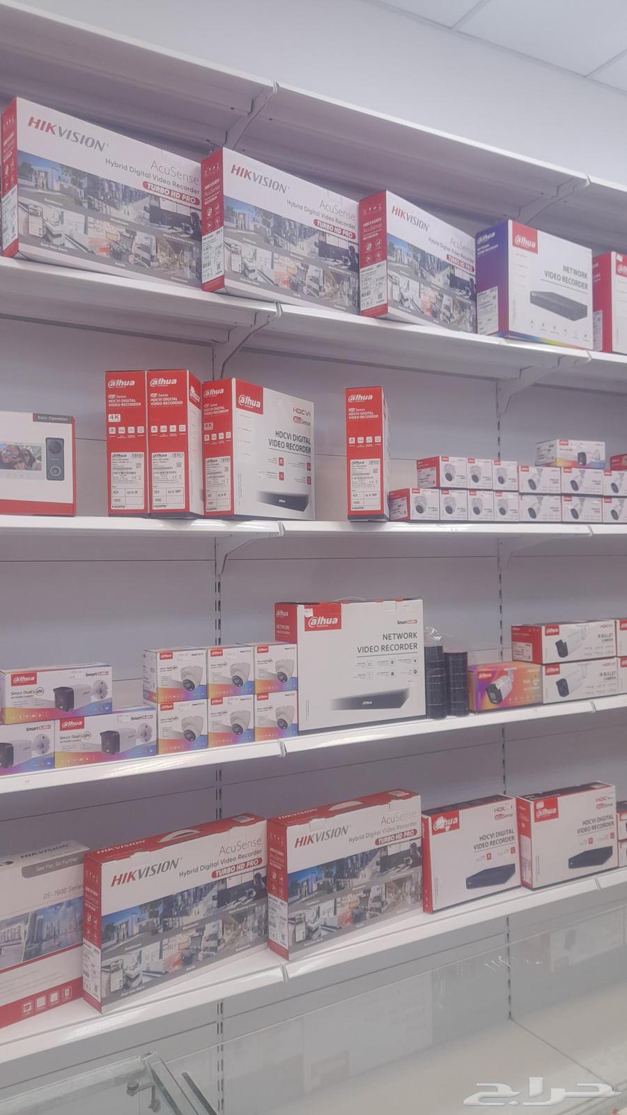 Surveillance Camera Engineer Internet Networks Intercom64524989341697111