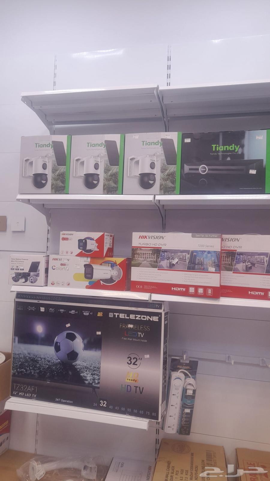 Surveillance Camera Engineer Internet Networks Intercom64524989341697112