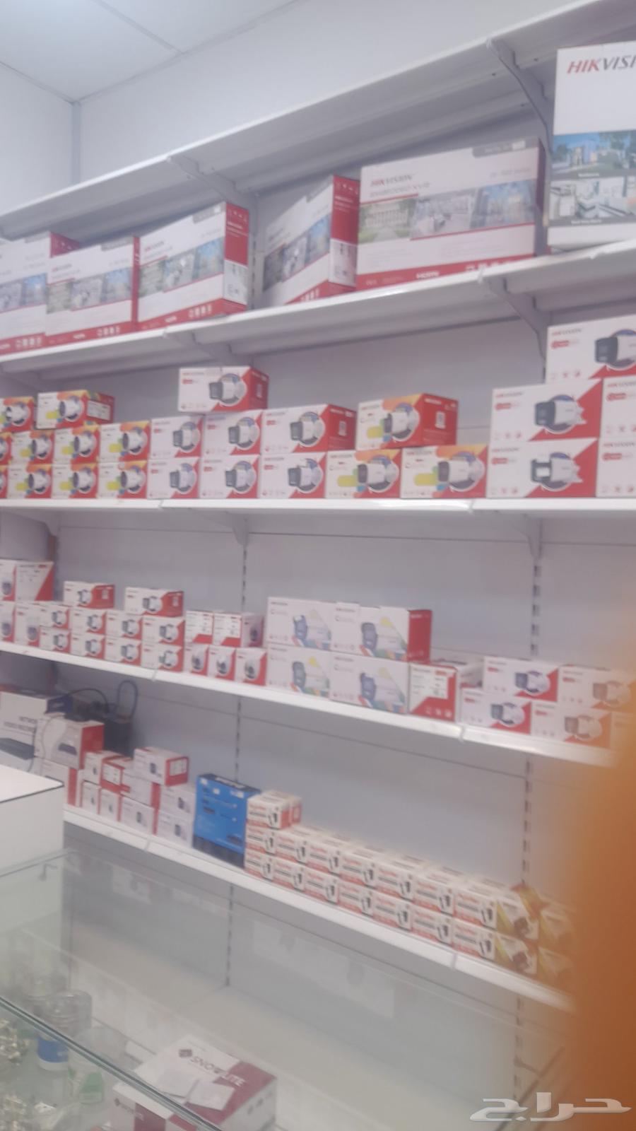 Surveillance Camera Engineer Internet Networks Intercom64524989341697110