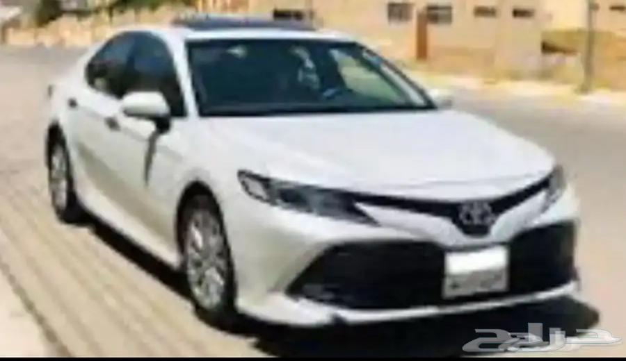 كداد ماشي من الجنوب الى الرياض64524989233283110