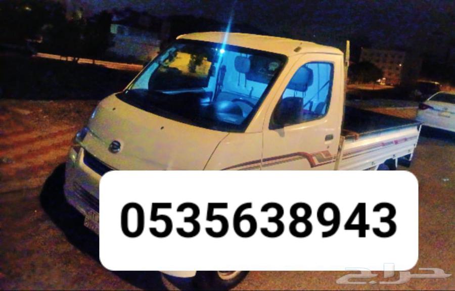 دباب توصيل مكه المكرمه عفش مكيفات الكترونيات اي شيء64518278064898110