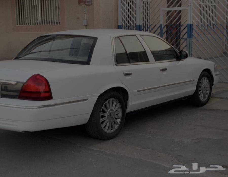 توصيل ركاب الدمام إلى الرياض64518309460099110