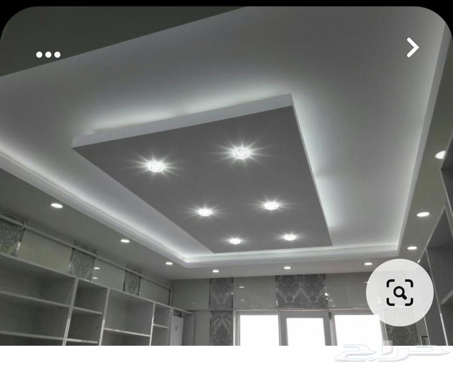 All general and finishing contracts64518227778946113