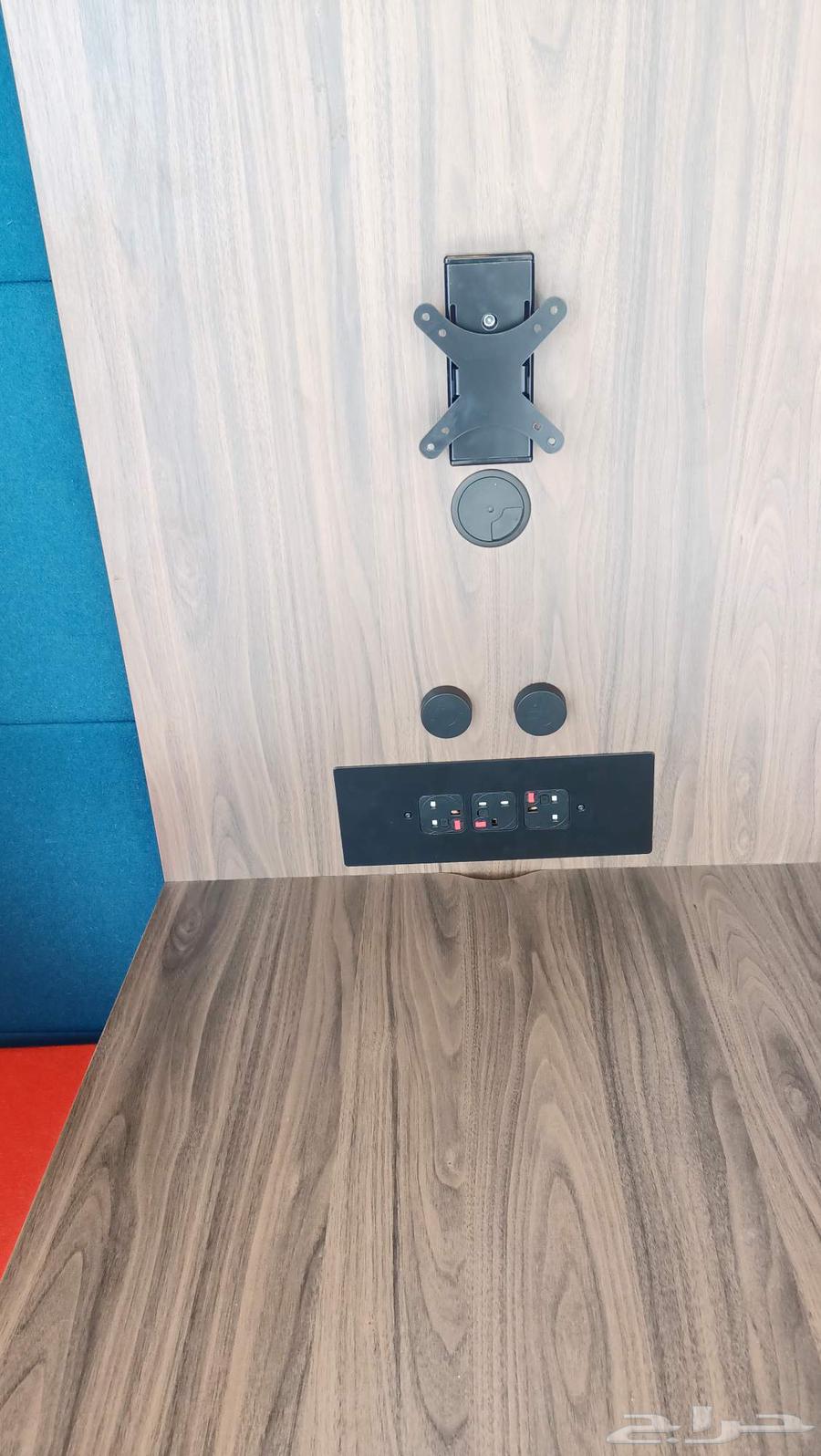 جازان وضواحيها أبو عريش صبيا صامتا العارضه الحنايه64518082858369112