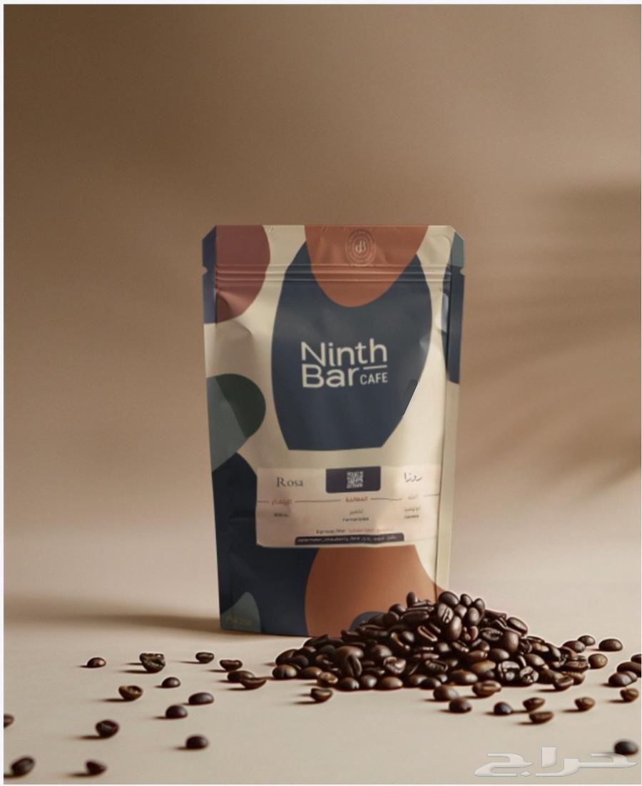 I am a graphic designer looking for remote work64518276814594111