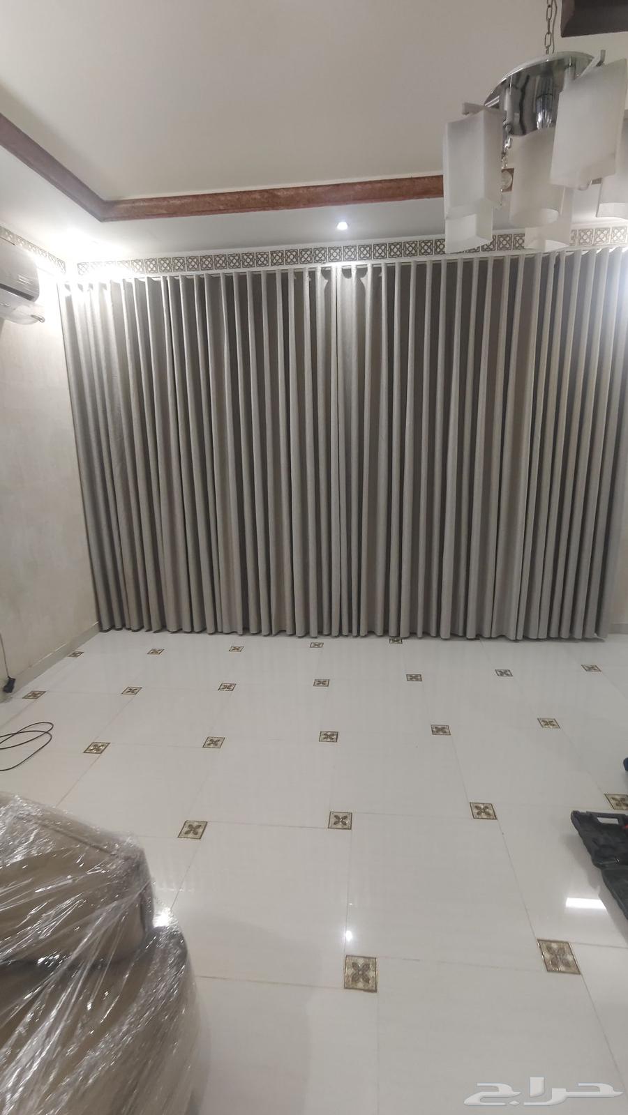 ستاير ويفي كنب مساند تلبيس تفصيل64513354820481112