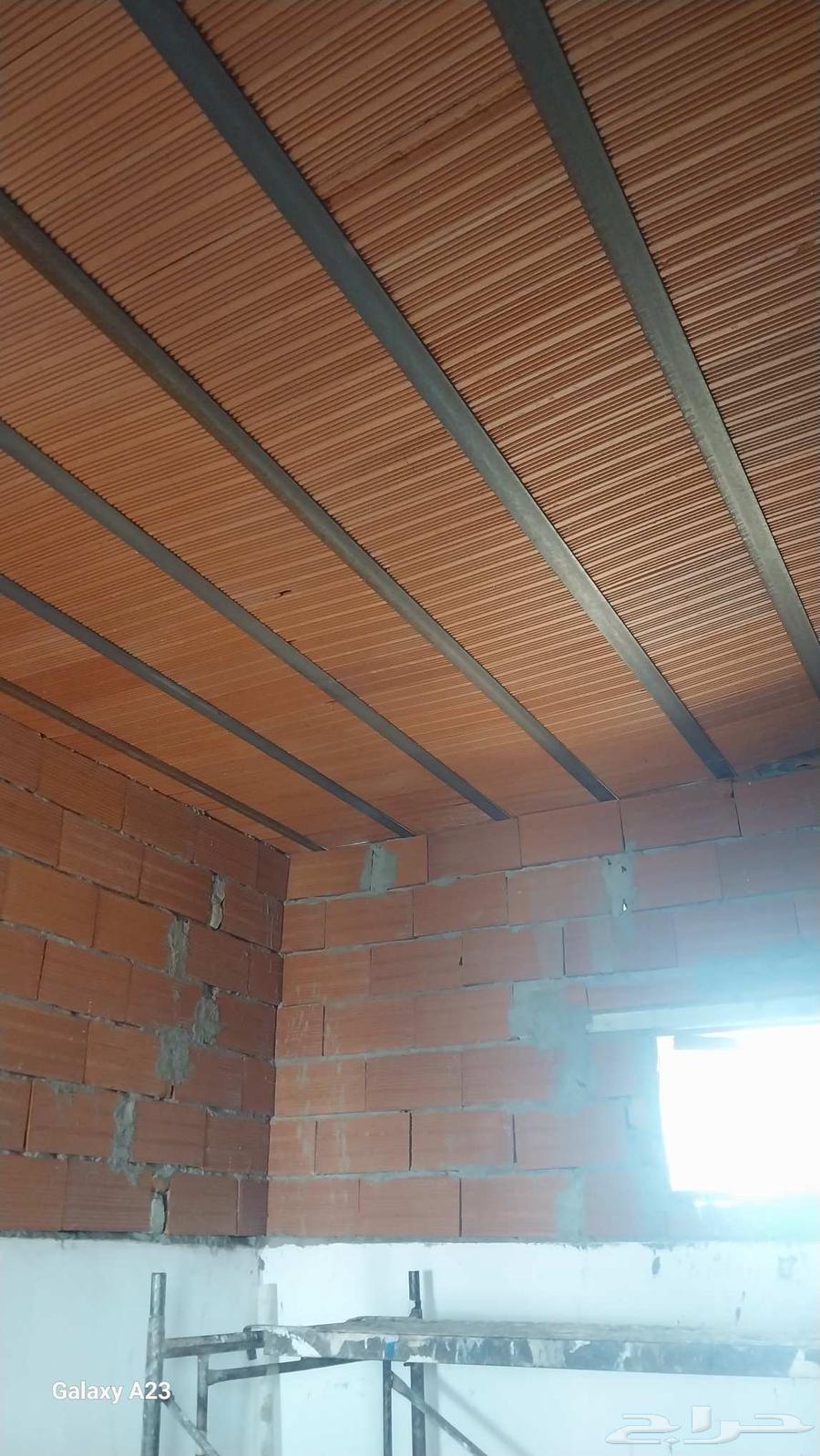 ابو محمد جميع المشبات والمبني الترميمات واليسه64518309971073111