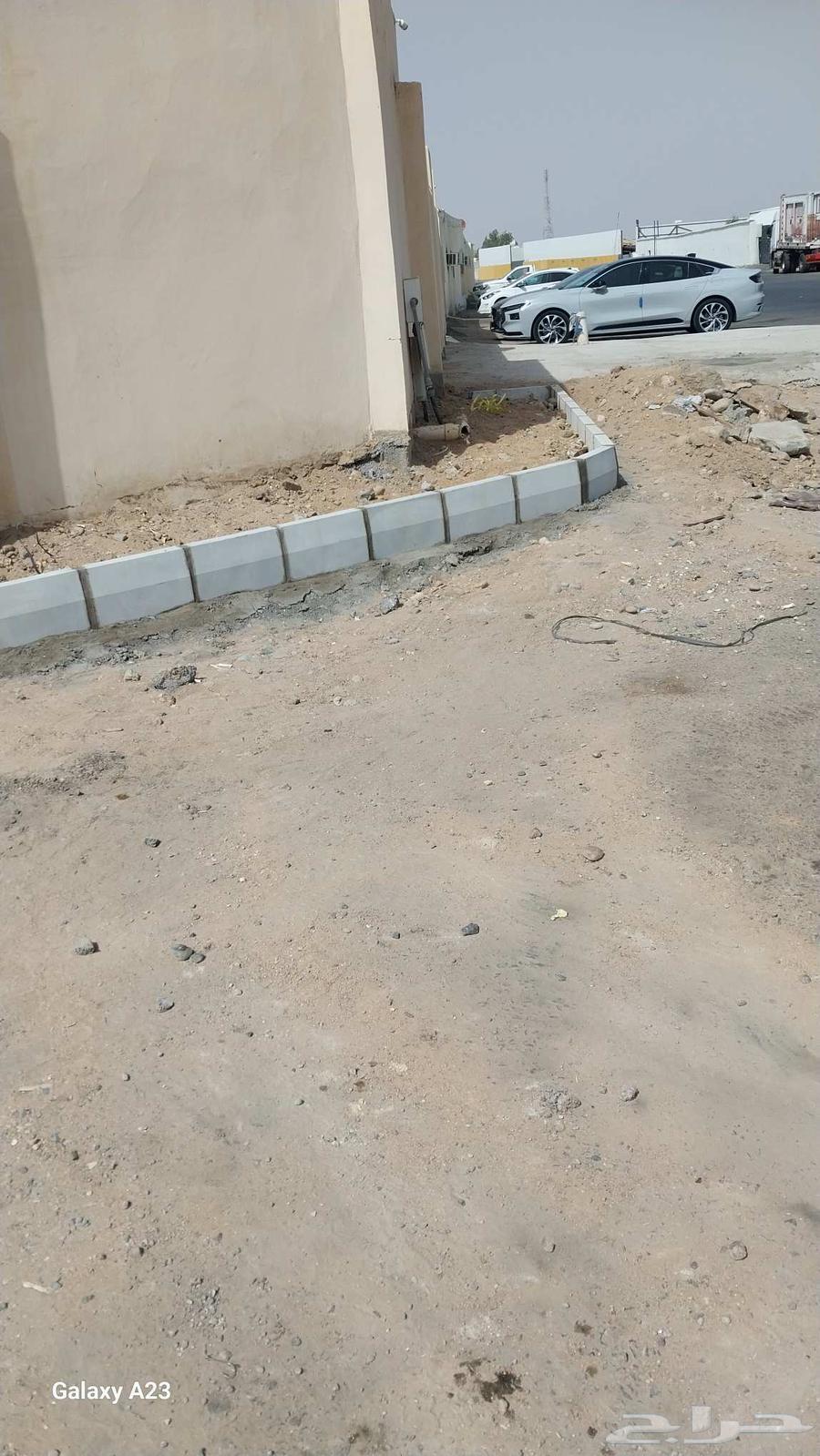 ابو محمد جميع المشبات والمبني الترميمات واليسه64518309971073110