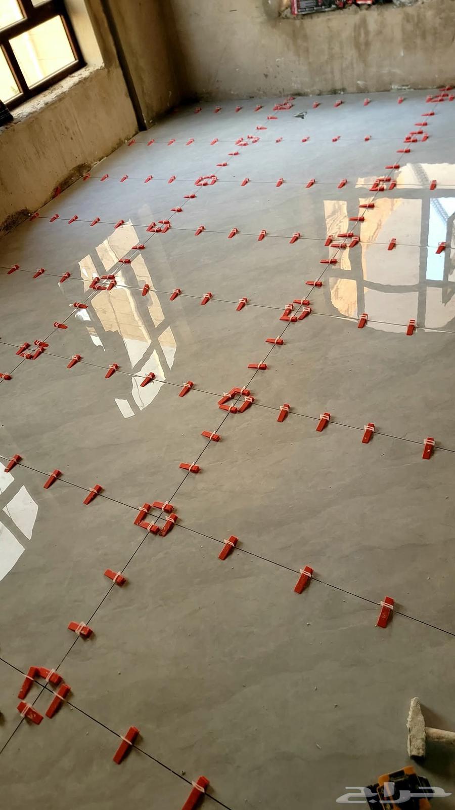 Ceramic and porcelain works in Yanbu64518179066881110