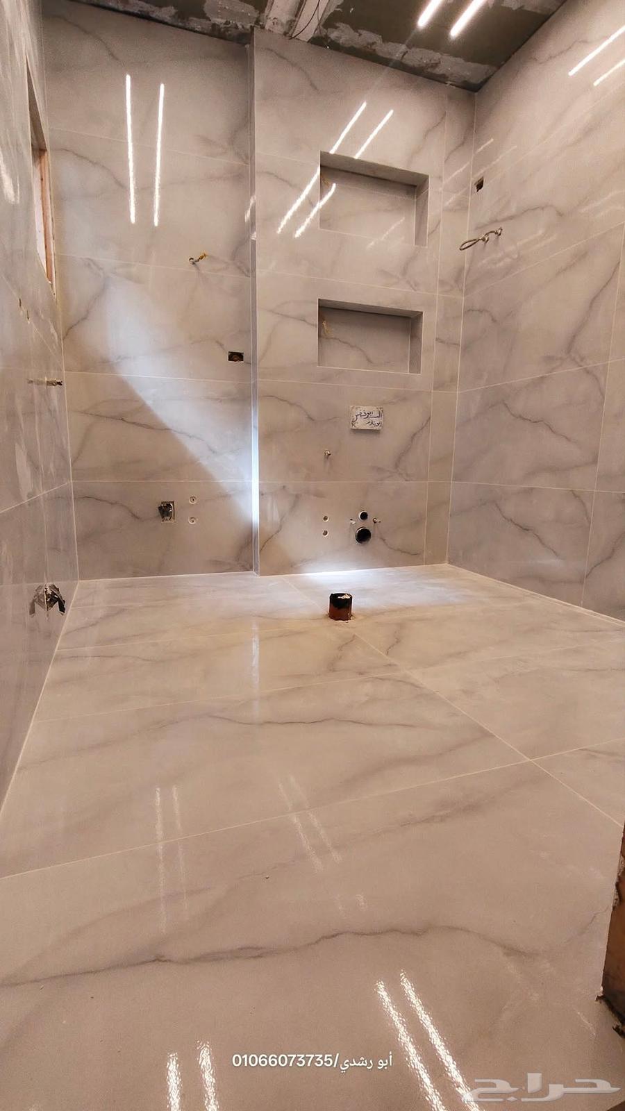 Ceramic and porcelain works in Yanbu64518179066881113