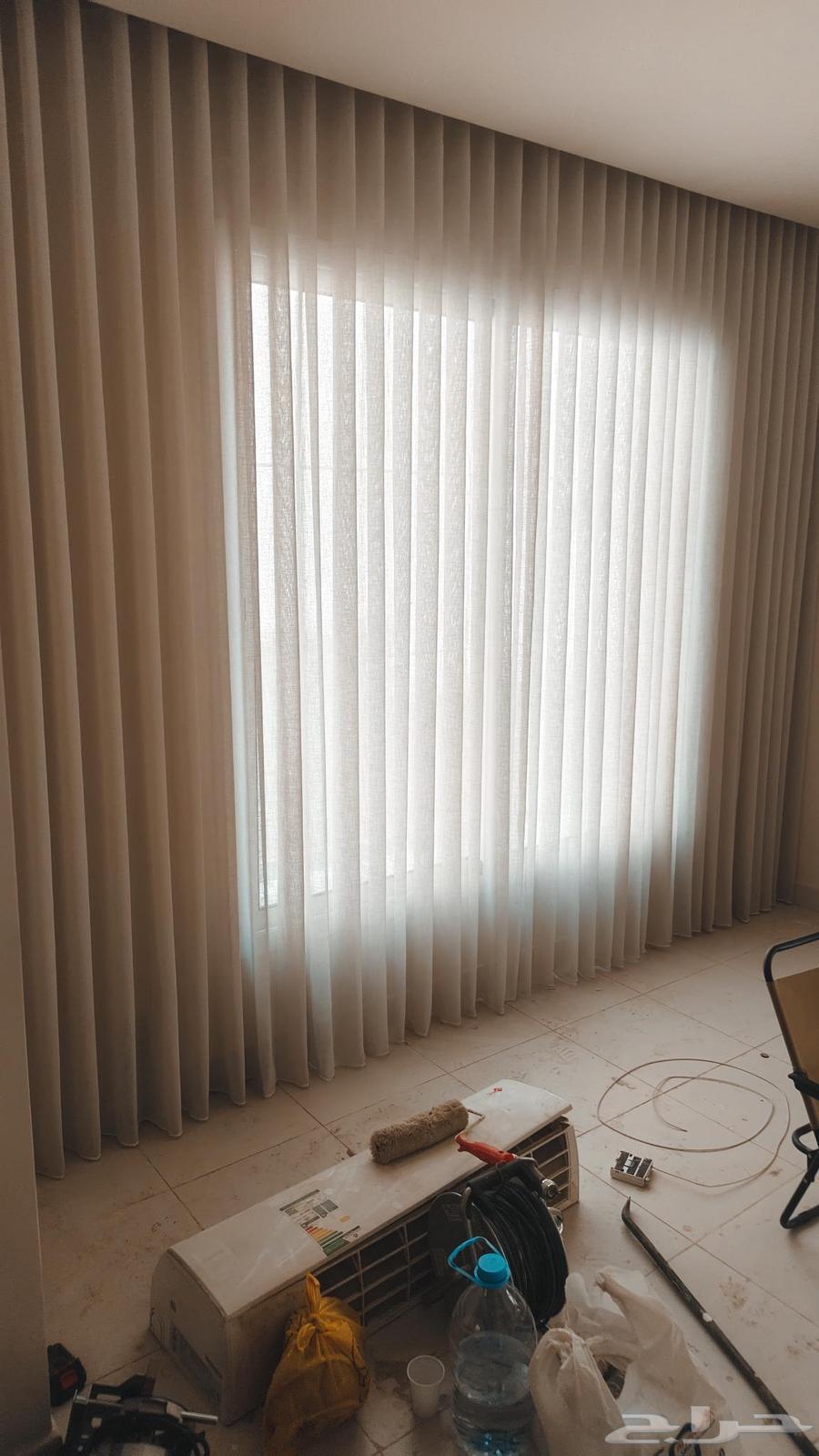 ستاير ويفي كنب مساند تلبيس تفصيل64513354820481111