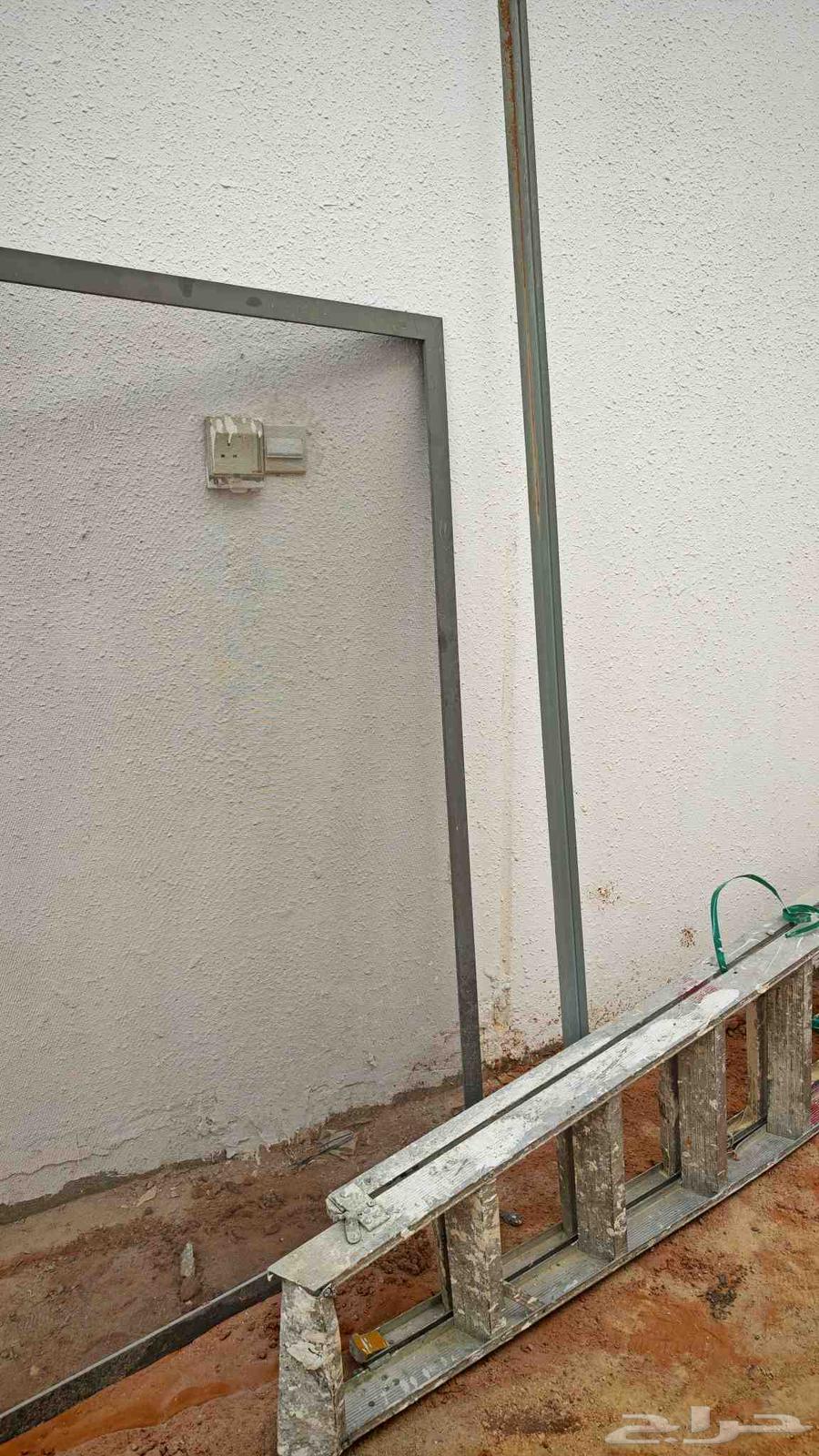 سكراب حديد و المينيوم64518147488515112