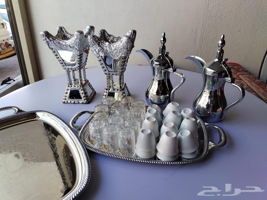 قهوجيين وصبابين الدمام الخبر الجبيل بقيق64518164708993112