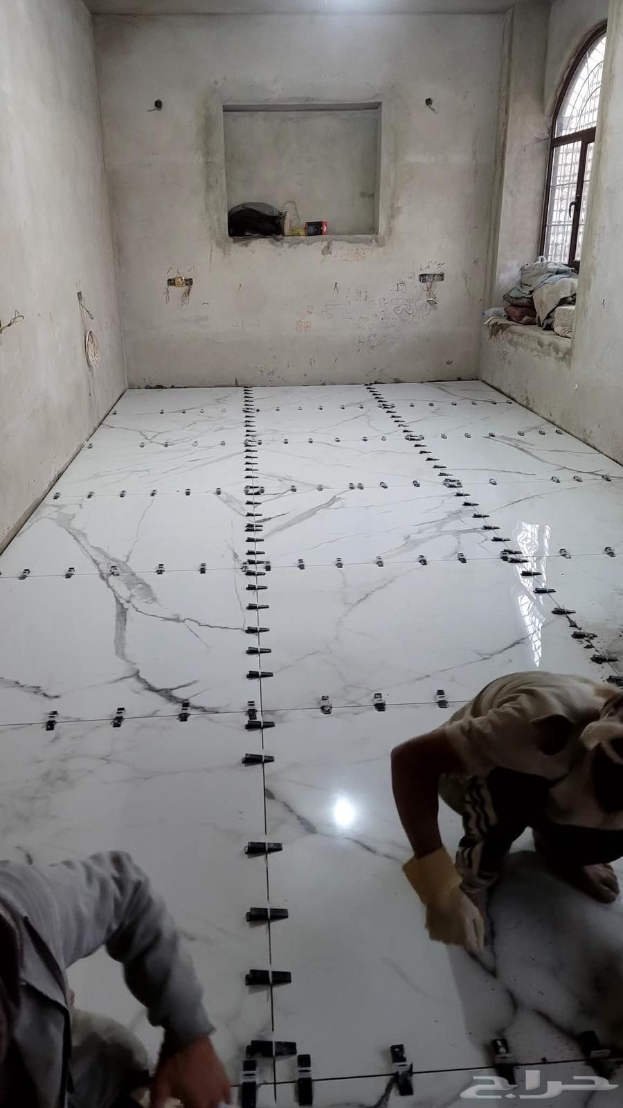 Ceramic and porcelain works in Yanbu64518179066881111