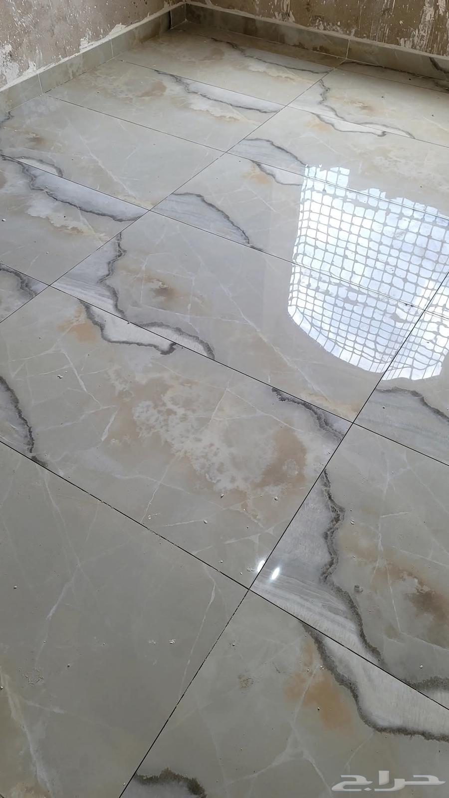Ceramic and porcelain works in Yanbu64518179066881112