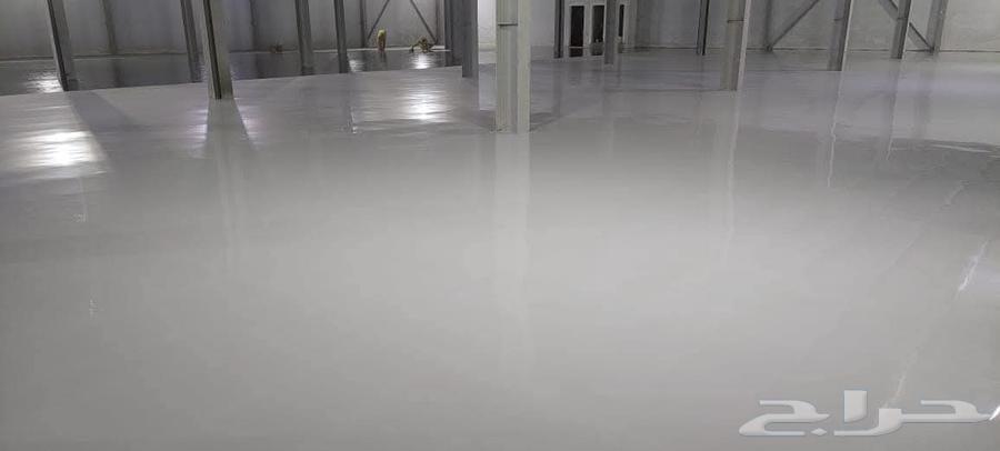 رغويه عازل لفات عازل مطاطي عازل سمنتيه عازل ايبوكسي عازل ما64518131773826112